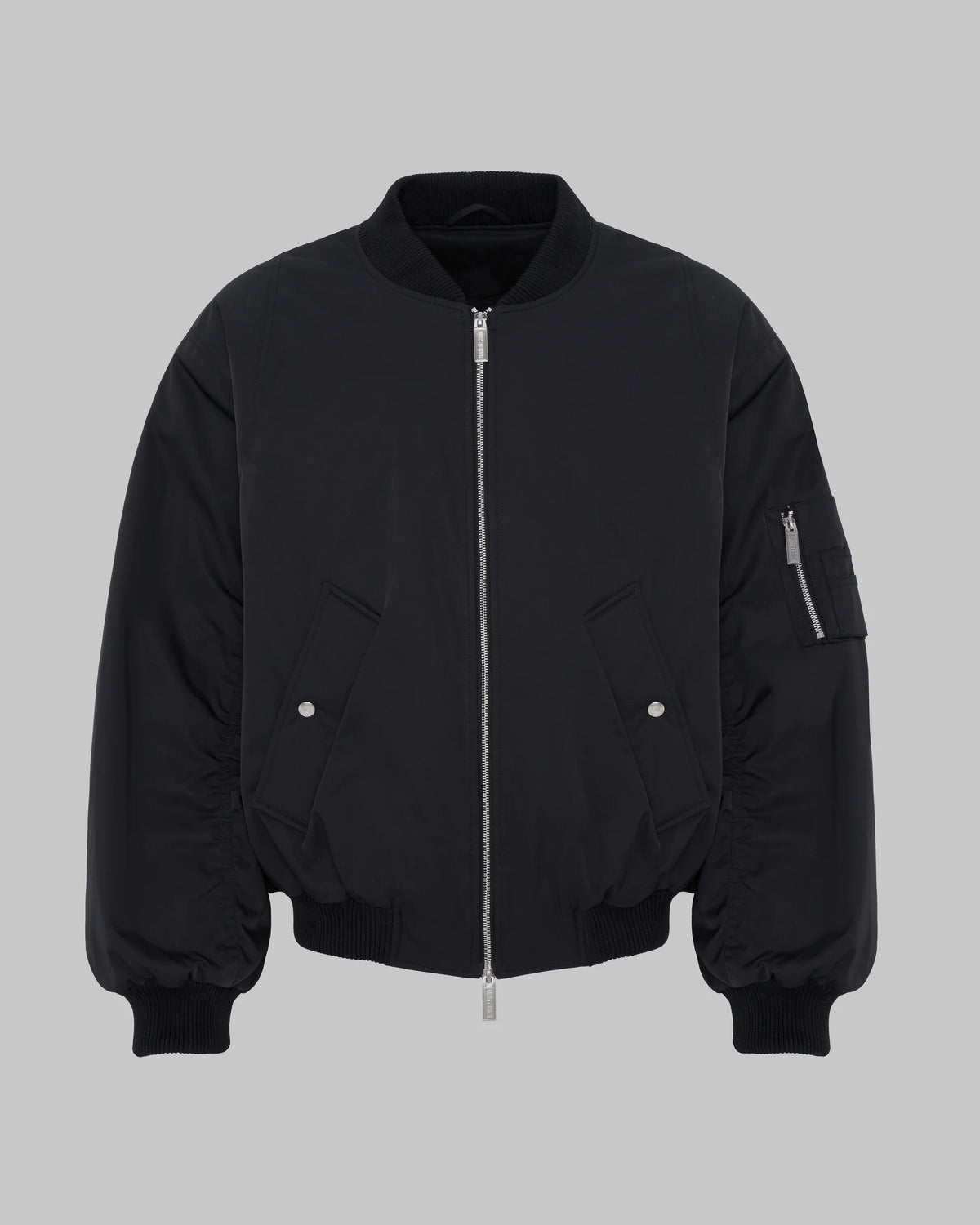 Arven V3 Bomber Jacket