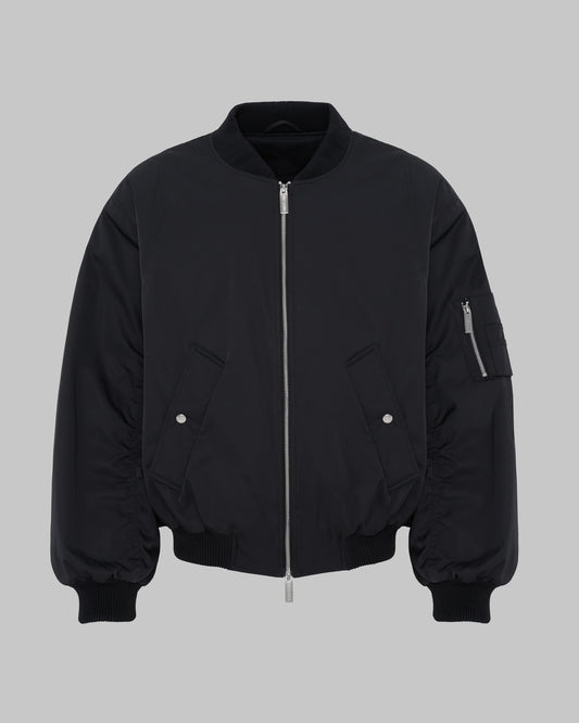 Arven V3 Bomber Jacket