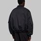Arven V3 Bomber Jacket