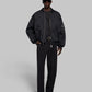 Arven V3 Bomber Jacket