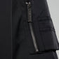 Arven V3 Bomber Jacket