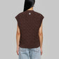 Imran Vest Woman
