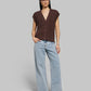Imran Vest Woman