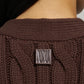Imran Vest Woman