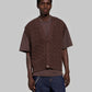 Imran Vest Man