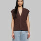 Imran Vest Woman