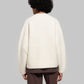 Raso V2 Cardigan Woman