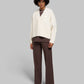 Raso V2 Cardigan Woman
