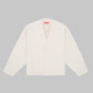 Raso V2 Cardigan Woman