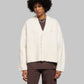 Raso V2 Cardigan Woman