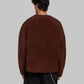 Raso V2 Cardigan Man