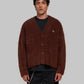 Raso V2 Cardigan Man