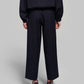 Naro Pants