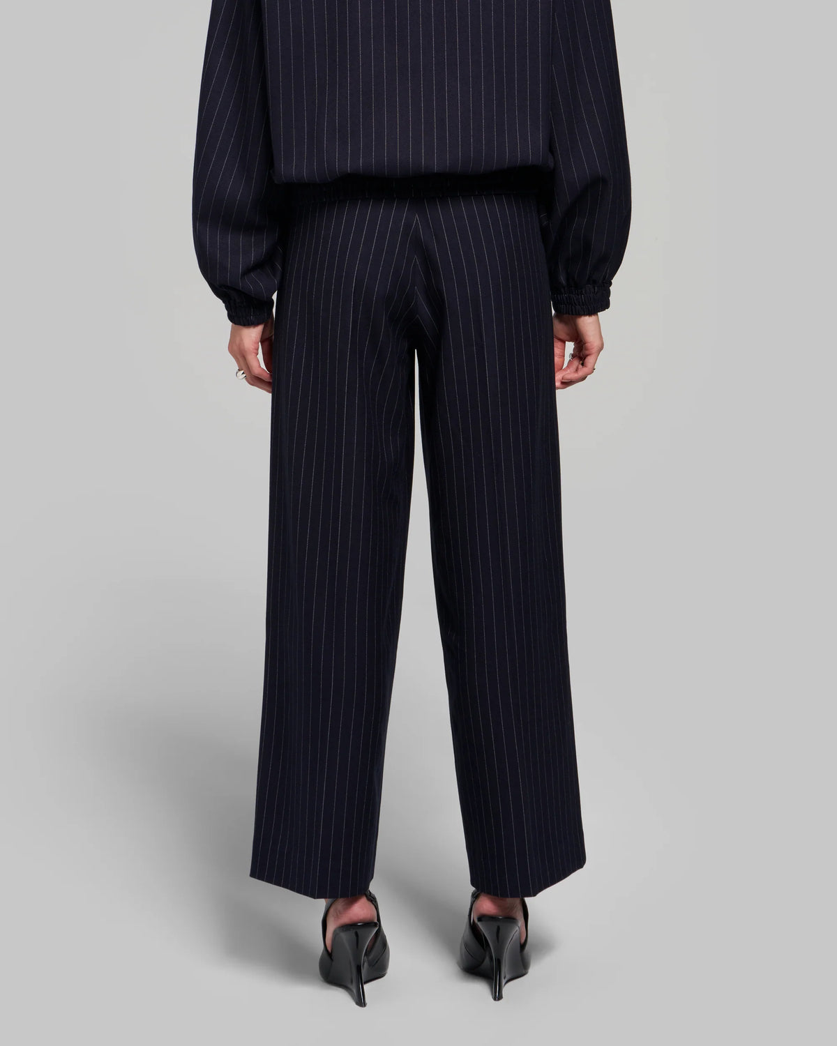 Naro Pants