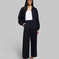 Naro Pants