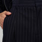 Naro Pants
