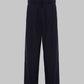 Naro Pants
