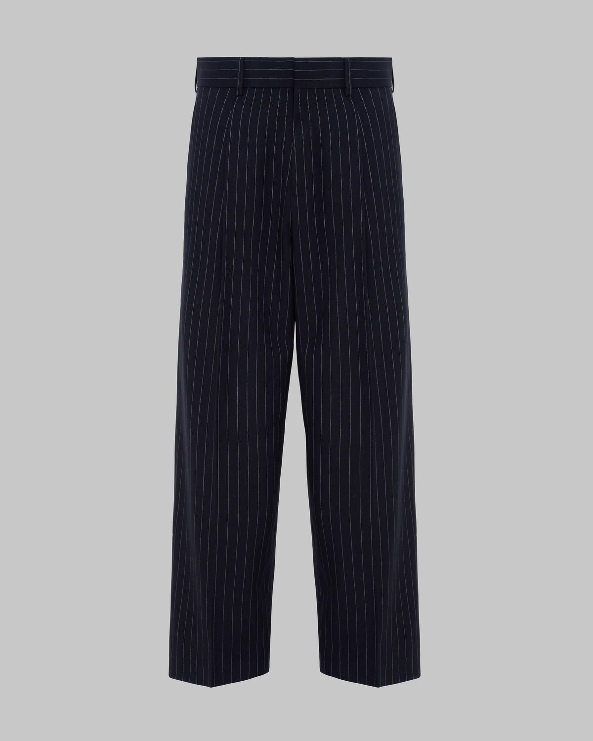 Naro Pants