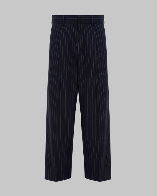 Naro Pants
