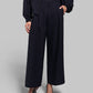 Naro Pants