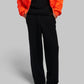 Nerian Pants