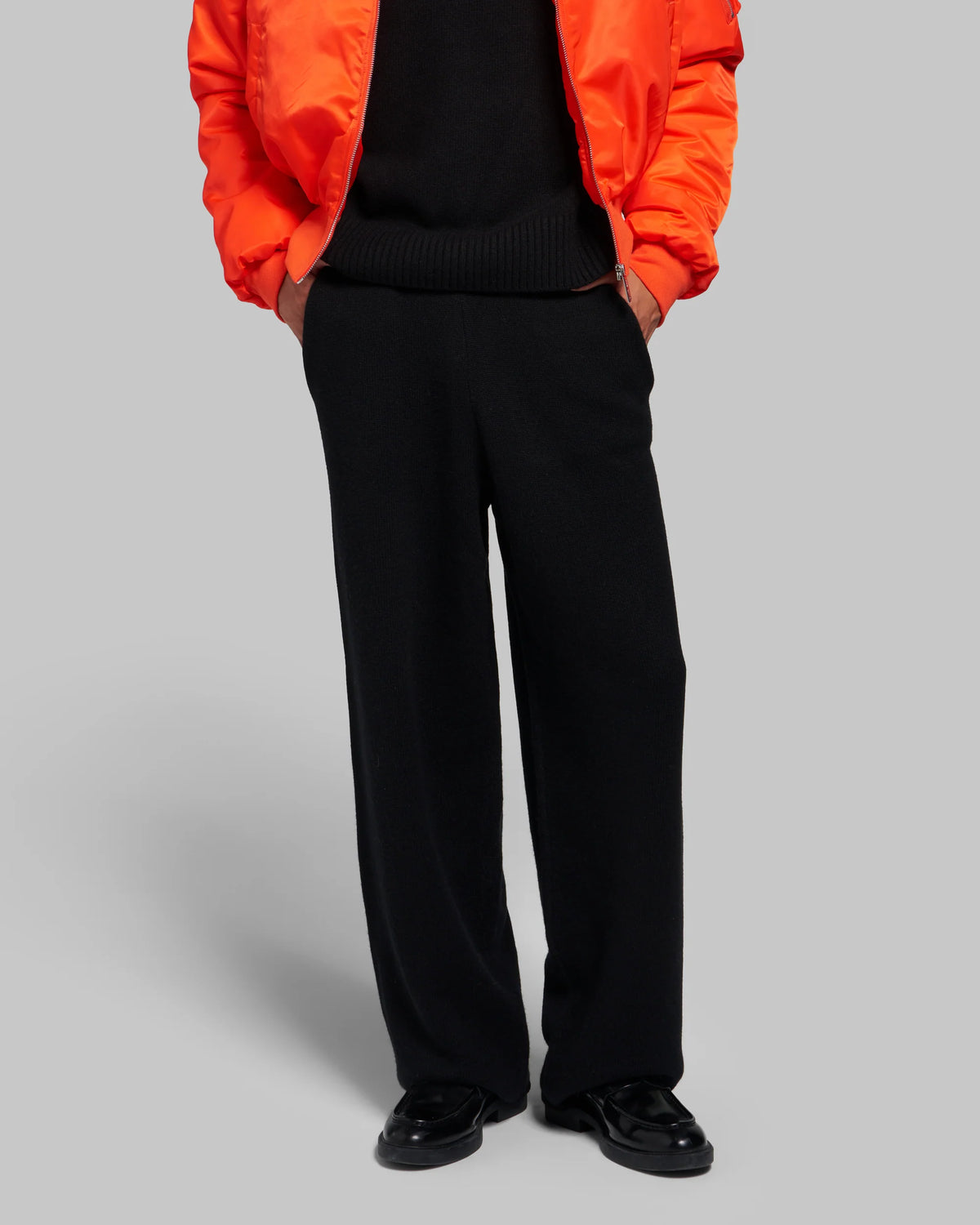 Nerian Pants