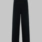 Nerian Pants