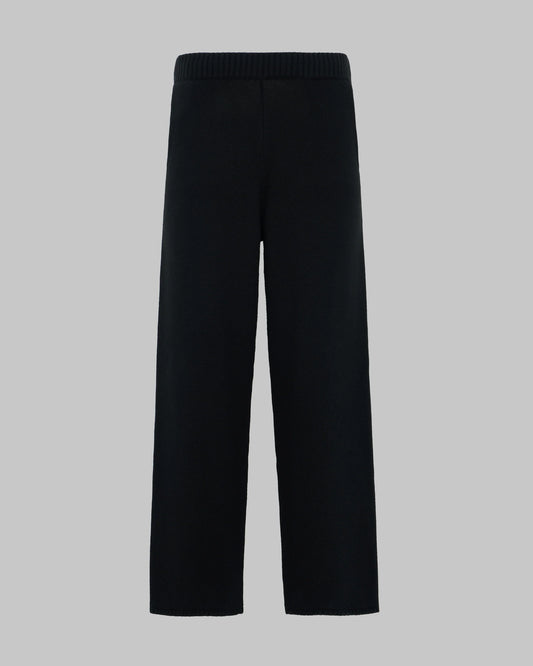 Nerian Pants
