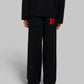 Nerian Pants
