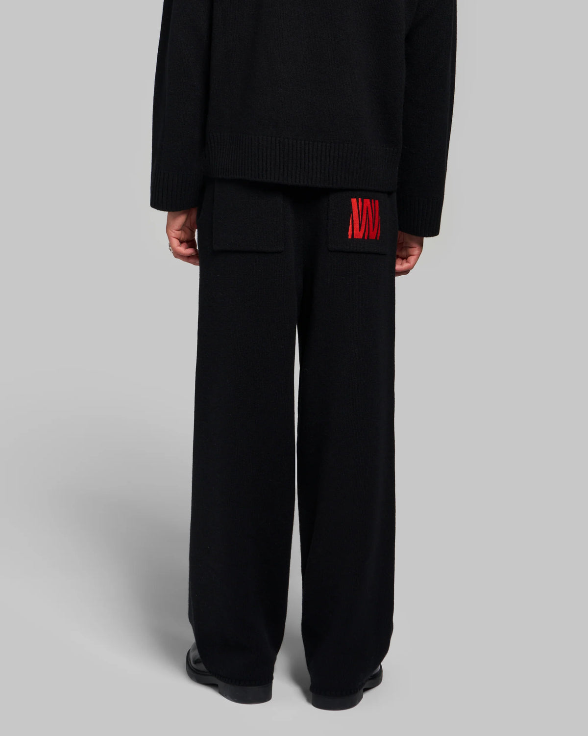 Nerian Pants