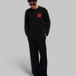 Nerian Pants
