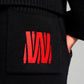 Nerian Pants