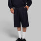 Dorian V2  Shorts Man