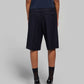 Dorian V2 Shorts Woman