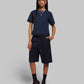 Dorian V2 Shorts Woman