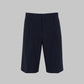 Dorian V2 Shorts Woman