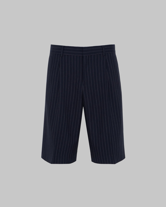 Dorian V2 Shorts Woman