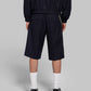 Dorian V2  Shorts Man