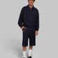Dorian V2  Shorts Man