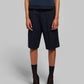 Dorian V2 Shorts Woman