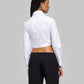 Quinn Shirt