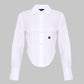 Quinn Shirt