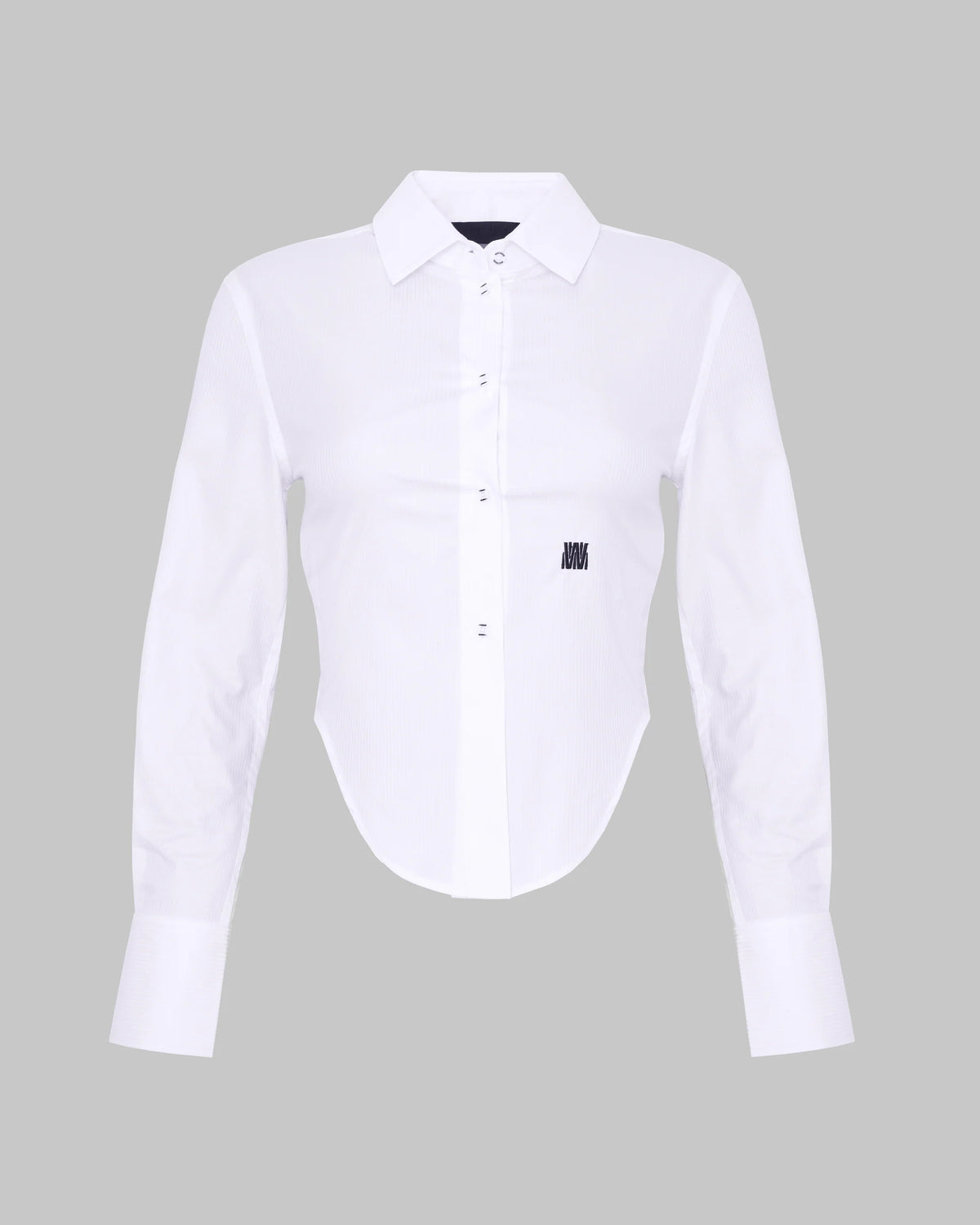 Quinn Shirt