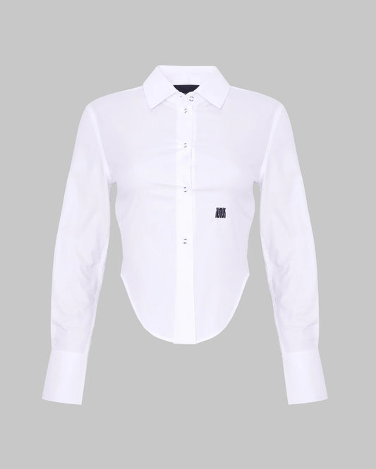 Quinn Shirt