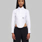 Quinn Shirt