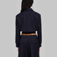 Nadeen Jacket