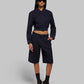 Nadeen Jacket