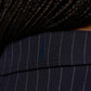 Nadeen Jacket