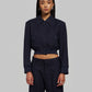 Nadeen Jacket