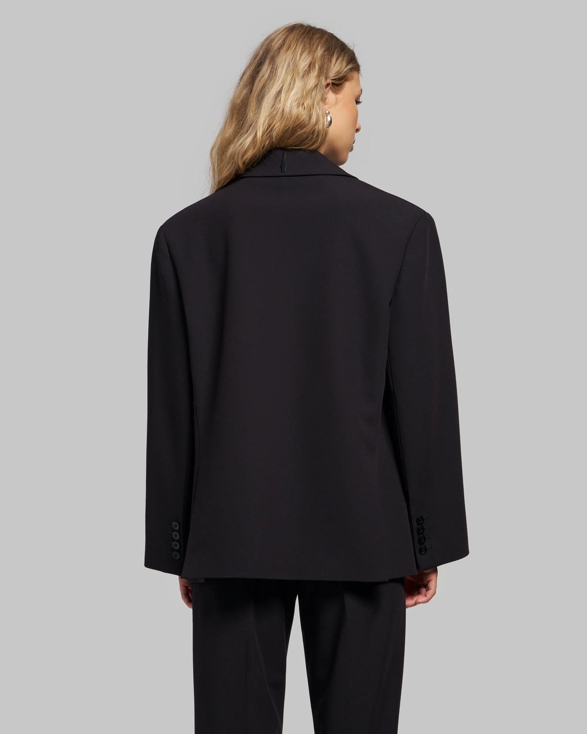 Madden V2 Blazer